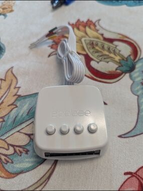 ecobee Thermostat Power Extender Kit